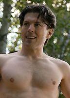 Matthew Kennedy Hot Scenes 67982