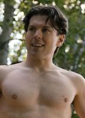 Matthew Kennedy Hot Scenes 67982