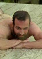 Chris Graham Butt Gay 42459