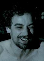 Sexiest Giuseppe Nitti Scenes 50487