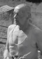 Erwin Leder Nude 59108