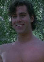 Sexy Patrick Labyorteaux 41568
