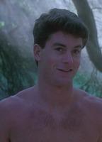 Sexy Lance Fenton 47424