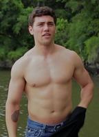 Christian James Gay Sexy 43857