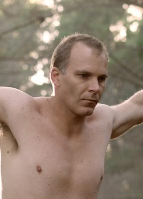 Sexiest Matthew Saville Scenes 50595