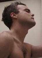 Stephen Plunkett Shirtless Underwear 49935