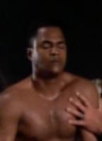 Don Franklin Hot Scenes 50610