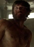 Sexiest Luke Allen-Gale Scenes 47547