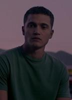 Karl Glusman Balls Bulge 30159