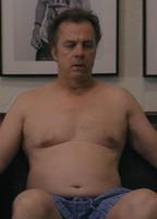 Sexiest Michael O'Keefe Scenes 44475