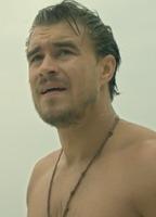Grant Alan Ouzts Hot Scenes 49686