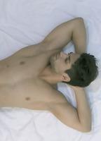 Daniel Rodic Balls Penis 44763