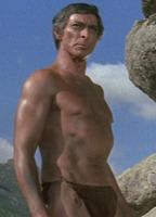 Lee Van Cleef Bulge Sexy 47922