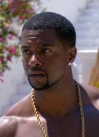 Sexiest Kamal Angelo Bolden Scenes 50067