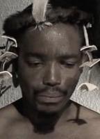 Sexiest Andile Mngadi Scenes 48495