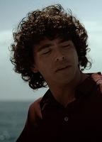 Nazareno Casero Nude Photos 62457