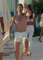Tyler Klunick Hot Scenes 46710