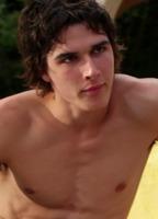 Pierre Boulanger Butt Sexy 38838