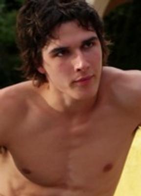 Pierre Boulanger Butt Sexy 38838