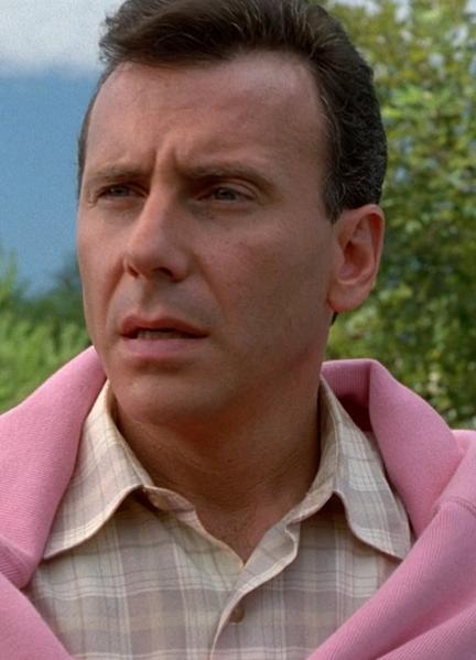 Sexy Paul Reiser 54360