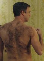 James Waterston Butt Sexy 47085
