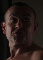 Sexy Sean Cullen 50532