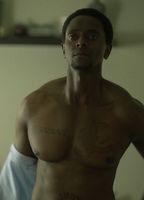Edi Gathegi Sexy Photos 32373