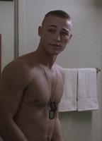 Jake McLaughlin Naked 38178