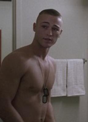 Jake McLaughlin Butt Sexy 38178