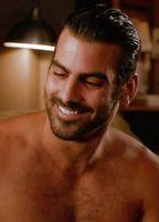 Nyle DiMarco Bulge Gay 30162