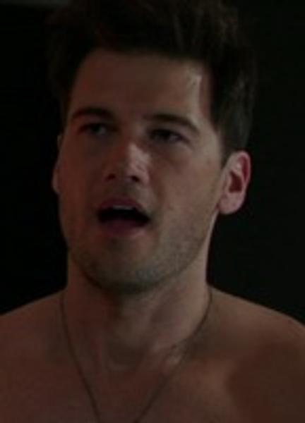 Sexiest Dominic Downer Scenes 49335