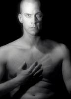 Claudio Zanelli Nude Scenes 40491