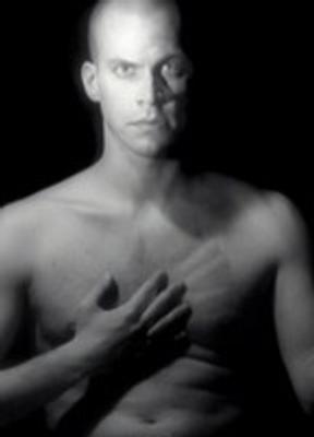 Claudio Zanelli Nude Scenes 40491