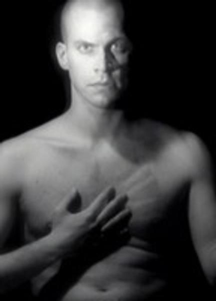 Claudio Zanelli Nude Scenes 40491