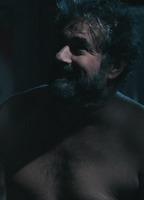 Gustave Kervern Sexy Photos 48501