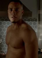 Sexiest Trai Byers Scenes 36099