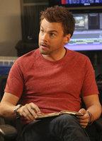 Tommy Dewey Nude Scenes 33939