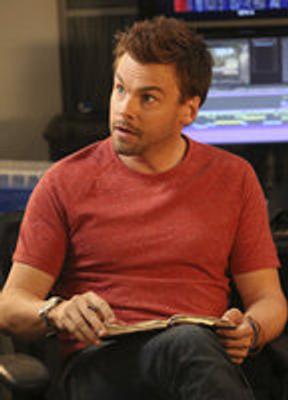 Tommy Dewey Bathing Suit Butt 33939
