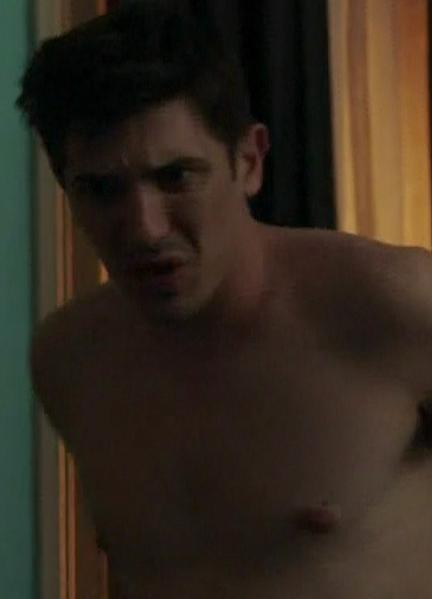 Andrew Schulz Sexy Photos 41121