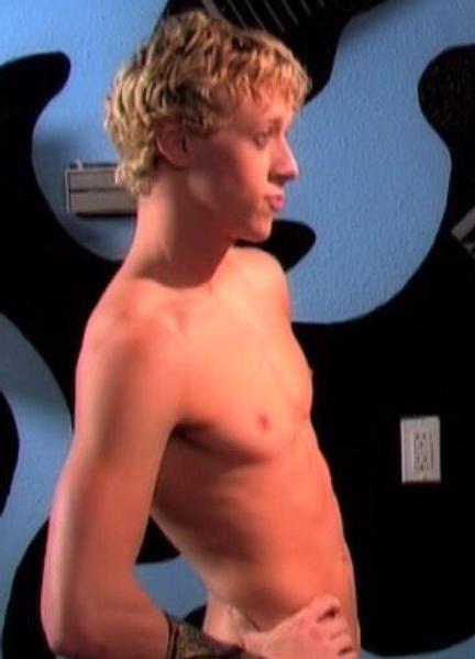 Christian Slate Nude Scenes 15243
