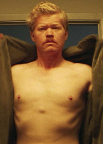 Jesse Plemons Nude Photos 66701