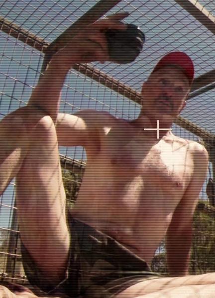 Sexy Michael Gross 49956