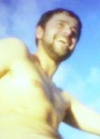 Dan Burman Nude Photos 66689