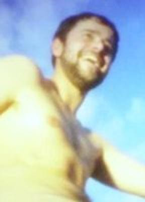 Dan Burman Nude Photos 66689