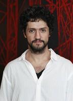 Fernando Alves Pinto Naked 15338