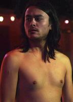 Benjamin Foronda Nude Photos 28697