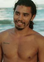 Sexiest Anthony Lee Medina Scenes 53439
