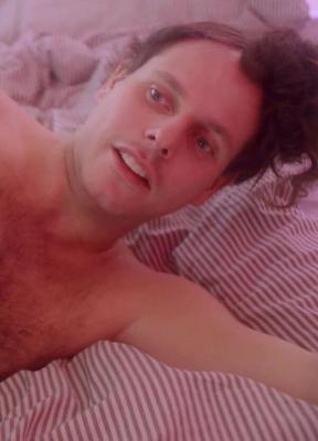 Eugene Kotlyarenko Nude Scenes 32883