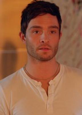 Ed Westwick Naked 59726
