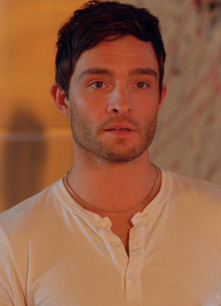Ed Westwick Naked 59726